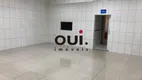 Foto 18 de Ponto Comercial para alugar, 382m² em Itaim Bibi, São Paulo