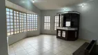 Foto 28 de Casa com 3 Quartos à venda, 90m² em Três Marias , Goiânia