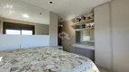 Foto 11 de Apartamento com 3 Quartos à venda, 157m² em Sanvitto, Caxias do Sul