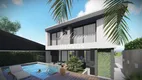 Foto 4 de Casa com 3 Quartos à venda, 386m² em Alphaville, Santana de Parnaíba