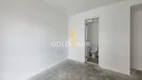 Foto 36 de Apartamento com 2 Quartos à venda, 103m² em Brooklin, São Paulo