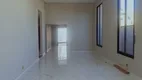 Foto 3 de Casa de Condomínio com 3 Quartos à venda, 185m² em Jardim 21 de Março, Louveira