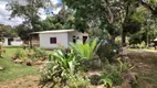 Foto 18 de Fazenda/Sítio com 4 Quartos à venda, 500m² em Brazlândia, Brasília