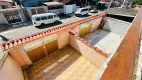 Foto 10 de Sobrado com 4 Quartos à venda, 125m² em Jardim Praia Grande, Mongaguá