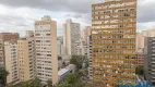 Foto 7 de Apartamento com 3 Quartos à venda, 222m² em Higienópolis, São Paulo