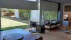 Foto 14 de Casa de Condomínio com 5 Quartos à venda, 460m² em Granja Viana, Cotia