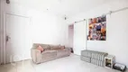 Foto 6 de Apartamento com 3 Quartos à venda, 95m² em Pinheiros, São Paulo