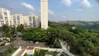 Foto 6 de Apartamento com 4 Quartos à venda, 116m² em Vila Brandina, Campinas