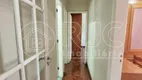 Foto 6 de Apartamento com 3 Quartos à venda, 78m² em Vila Isabel, Rio de Janeiro