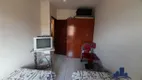 Foto 6 de Apartamento com 4 Quartos à venda, 228m² em Praia do Morro, Guarapari