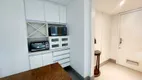 Foto 17 de Apartamento com 4 Quartos para alugar, 225m² em Barra da Tijuca, Rio de Janeiro