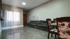 Foto 4 de Casa com 3 Quartos à venda, 180m² em Pinheiro, São Leopoldo