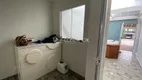 Foto 24 de Casa de Condomínio com 3 Quartos à venda, 170m² em Vila Nogueira, Campinas