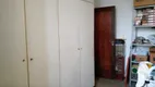 Foto 20 de Apartamento com 3 Quartos à venda, 100m² em Copacabana, Rio de Janeiro