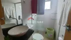 Foto 23 de Apartamento com 2 Quartos à venda, 54m² em Vila Alpina, Santo André