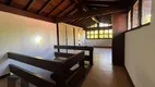 Foto 43 de Casa de Condomínio com 7 Quartos à venda, 940m² em Barra da Tijuca, Rio de Janeiro