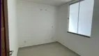 Foto 12 de Sobrado com 3 Quartos à venda, 122m² em Jardim Aricanduva, São Paulo