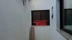 Foto 6 de Apartamento com 2 Quartos à venda, 67m² em Vila Pires, Santo André