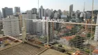 Foto 27 de Cobertura com 2 Quartos para venda ou aluguel, 280m² em Vila Madalena, São Paulo