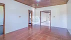 Foto 4 de Casa com 3 Quartos à venda, 320m² em Barnabe, Gravataí