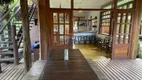 Foto 7 de Casa com 3 Quartos à venda, 180m² em , Maraú