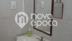 Foto 20 de Apartamento com 2 Quartos à venda, 57m² em Engenho Novo, Rio de Janeiro