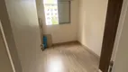 Foto 18 de Apartamento com 3 Quartos à venda, 65m² em Parque Munhoz, São Paulo