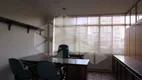 Foto 3 de Sala Comercial para alugar, 101m² em Centro, Porto Alegre