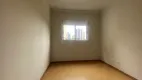 Foto 8 de Apartamento com 3 Quartos à venda, 100m² em Mossunguê, Curitiba