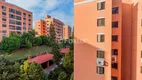 Foto 15 de Apartamento com 3 Quartos à venda, 67m² em Jardim Carvalho, Porto Alegre
