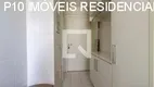 Foto 36 de Apartamento com 2 Quartos à venda, 107m² em Vila Andrade, São Paulo