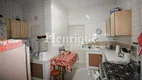 Foto 18 de Apartamento com 3 Quartos à venda, 172m² em Flamengo, Rio de Janeiro