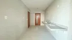 Foto 13 de Apartamento com 4 Quartos à venda, 171m² em Horto Florestal, Salvador