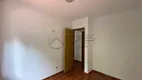 Foto 17 de Casa de Condomínio com 3 Quartos à venda, 67m² em Jardim Ísis, Cotia