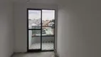 Foto 6 de Cobertura com 2 Quartos à venda, 120m² em Vila Alzira, Santo André
