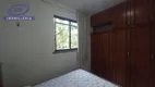 Foto 8 de Apartamento com 3 Quartos à venda, 61m² em Cajazeiras, Fortaleza