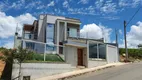 Foto 8 de Lote/Terreno à venda, 362m² em Iriri, Anchieta