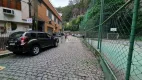 Foto 4 de Casa com 4 Quartos à venda, 201m² em Vila Isabel, Rio de Janeiro