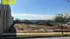 Foto 3 de Lote/Terreno à venda, 220m² em Wanel Ville, Sorocaba