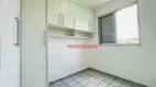 Foto 7 de Apartamento com 2 Quartos à venda, 45m² em Aricanduva, São Paulo