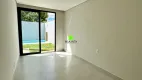 Foto 5 de Casa com 3 Quartos à venda, 100m² em Portal do Sol, Lagoa Santa