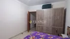 Foto 7 de Casa com 3 Quartos à venda, 75m² em Residencial Novo Horizonte, Taubaté