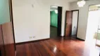 Foto 6 de Apartamento com 4 Quartos à venda, 213m² em Carmo, Belo Horizonte