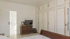 Foto 27 de Apartamento com 4 Quartos à venda, 250m² em Gonzaga, Santos