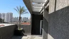 Foto 2 de Apartamento com 1 Quarto à venda, 35m² em Parque São Jorge, São Paulo