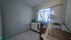 Foto 10 de Sobrado com 6 Quartos à venda, 320m² em Riacho Fundo I, Brasília