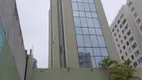 Foto 2 de Ponto Comercial à venda, 272m² em Santa Cecília, São Paulo