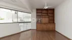 Foto 16 de Apartamento com 4 Quartos à venda, 183m² em Cambuí, Campinas