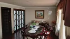 Foto 8 de Casa com 4 Quartos à venda, 283m² em Ahú, Curitiba