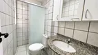 Foto 9 de Apartamento com 3 Quartos à venda, 94m² em Capim Macio, Natal